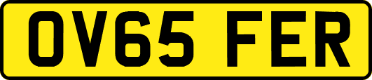 OV65FER