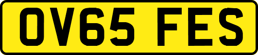 OV65FES