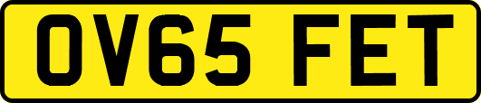 OV65FET