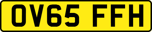 OV65FFH