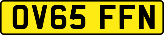 OV65FFN