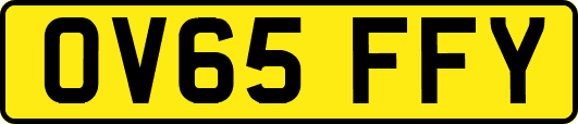 OV65FFY