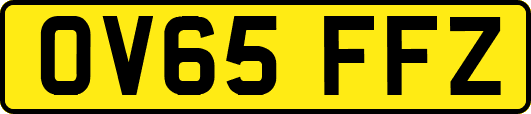 OV65FFZ