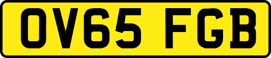 OV65FGB