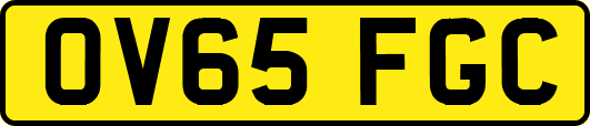 OV65FGC