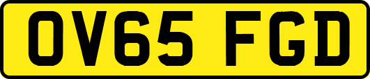 OV65FGD