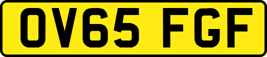 OV65FGF