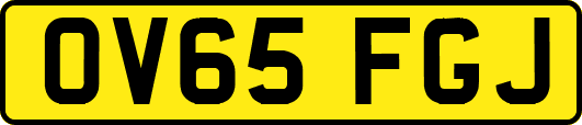 OV65FGJ