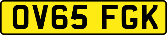 OV65FGK