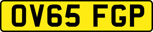 OV65FGP