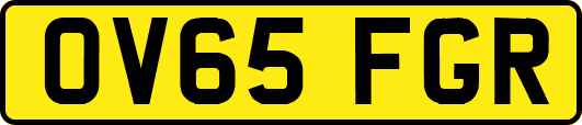 OV65FGR