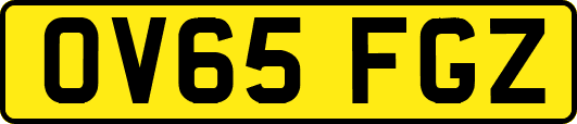 OV65FGZ