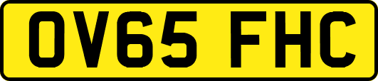 OV65FHC