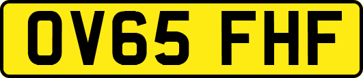 OV65FHF