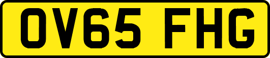 OV65FHG