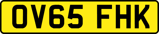 OV65FHK