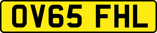 OV65FHL