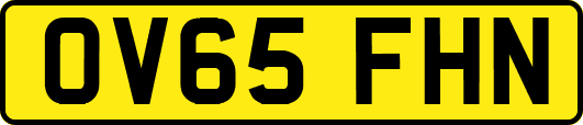 OV65FHN
