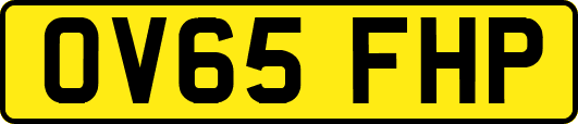 OV65FHP