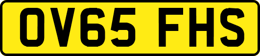 OV65FHS
