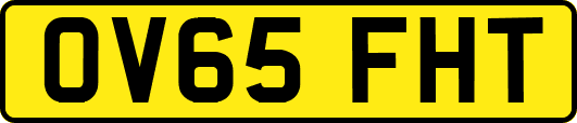 OV65FHT