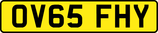 OV65FHY