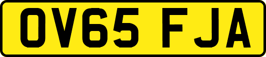 OV65FJA