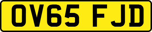 OV65FJD
