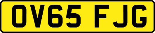 OV65FJG