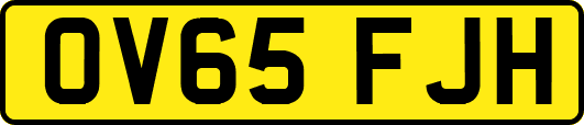 OV65FJH