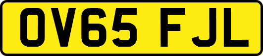 OV65FJL