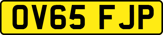 OV65FJP