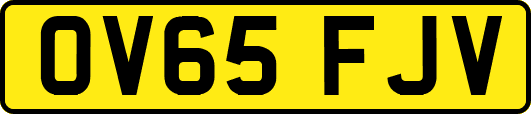 OV65FJV