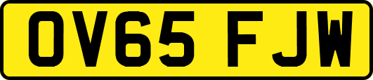 OV65FJW