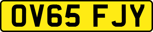 OV65FJY