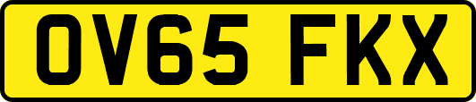 OV65FKX