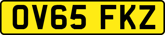 OV65FKZ