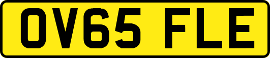 OV65FLE