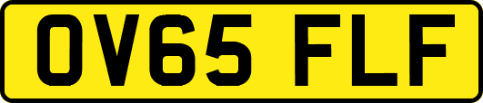OV65FLF