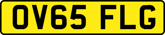 OV65FLG