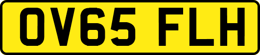 OV65FLH