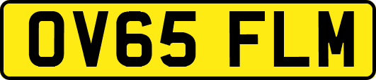 OV65FLM