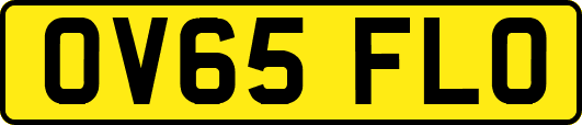 OV65FLO