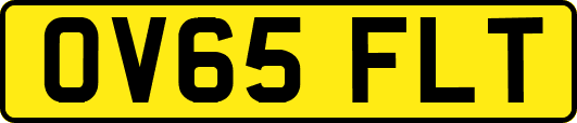 OV65FLT