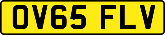 OV65FLV