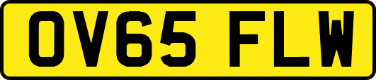 OV65FLW