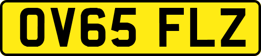 OV65FLZ