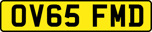OV65FMD