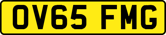 OV65FMG