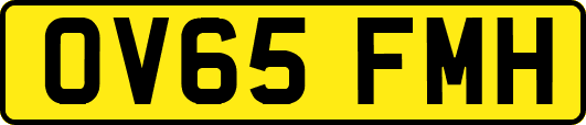 OV65FMH
